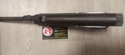 Балтиец ПСРМ-2-55 Diana 48 Black Strike B030 B024M ИЖ-53М ИЖ53 ИЖ-40 ИЖ40