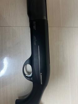 Marocchi SI 12