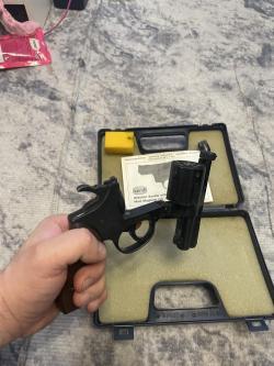 Mauser