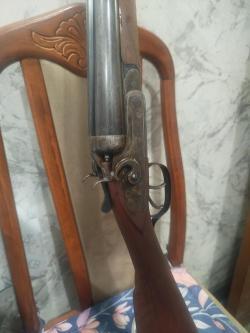 МЦ -9