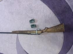МЦ-20-01