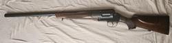 МЦ 255-12
