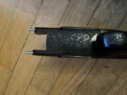 МЦ 7-17
