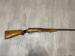 МЦ20-01Ш