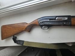 МЦ21-12