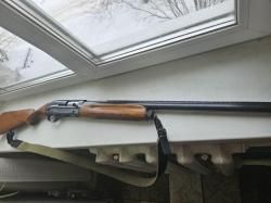 МЦ21-12