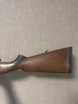 МЦ21-12