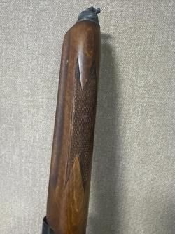 МЦ21-12
