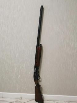 МЦ21-12