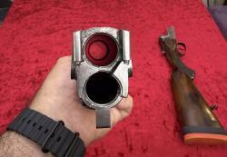 Меркель 200Е в отличном состоянии 