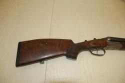 Merkel 96K 12/12/9, 3X74R Москва