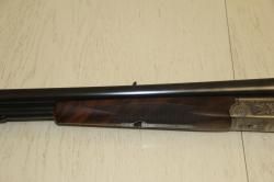 Merkel 96K 12/12/9, 3X74R Москва
