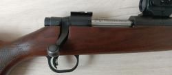 Mossberg 100 ATR