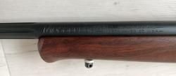Mossberg 100 ATR