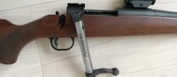 Mossberg 100 ATR