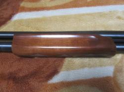 MOSSBERG 500 A, 8+1 исп. home defender, ствол 510 мм,