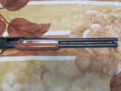 MOSSBERG 500 A, 8+1 исп. home defender, ствол 510 мм,