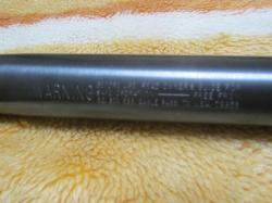 MOSSBERG 500 A, 8+1 исп. home defender, ствол 510 мм, 
