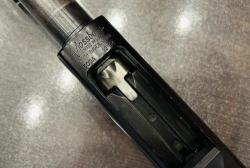 Mossberg 500А, к. 12/76 (арт.310) тел.+7495-175-75-75