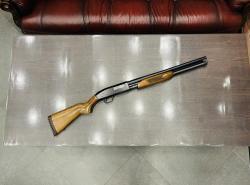 Mossberg 500А, к. 12/76  (арт.310)   тел.+7495-175-75-75