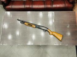 Mossberg 500А, к. 12/76 (арт.528) тел.+7495-175-75-75