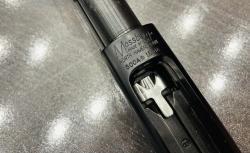 Mossberg 500А, к. 12/76 (арт.792) тел.+7495-175-75-75