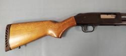Mossberg 500A кал. 12/76 1994 г.в.(арт. 185)