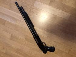 MOSSBERG MAVERICK Mod.88
