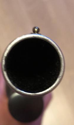 MOSSBERG MAVERICK Mod.88