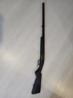 MP-18EMM