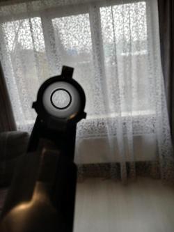 MP-18EMM