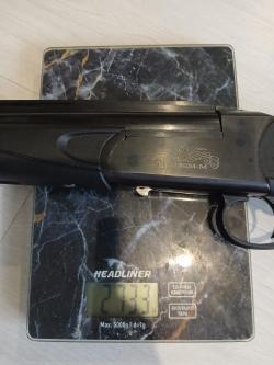 MP-18EMM