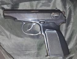 Mp-654k 