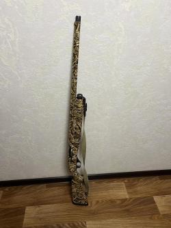 МР - 153
