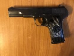 МР - 81