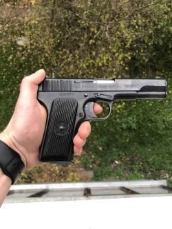 МР - 81