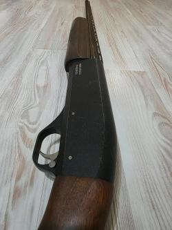 МР 153, 12х76, 2011 г.в