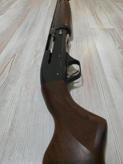 МР 153, 12х76, 2011 г.в