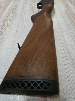 МР 153, 12х76, 2011 г.в