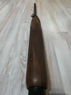 МР 153, 12х76, 2011 г.в