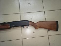 Мр 153