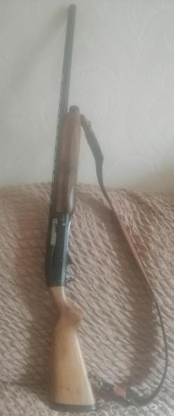 Мр-153