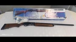 МР 155