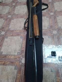 МР-155 