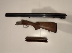 МР 27 ЕМ 1С 12/76