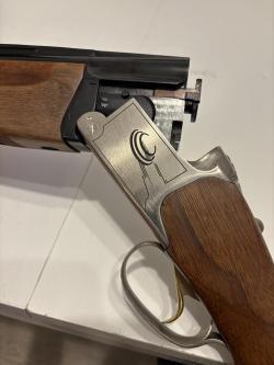 МР 27 ЕМ 1С 12/76