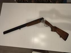 МР 27 ЕМ 1С 12/76