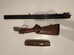 МР 27 ЕМ 1С 12/76