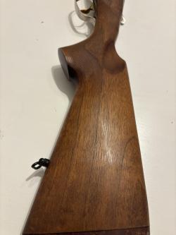 МР 27 ЕМ 1С 12/76
