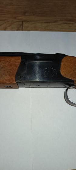 МР-27ЕМ